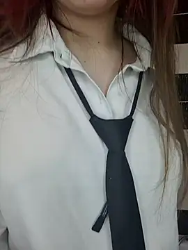 Monaco_Sun live sex cam