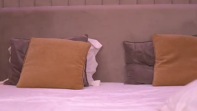 BlairSanders live sex cam