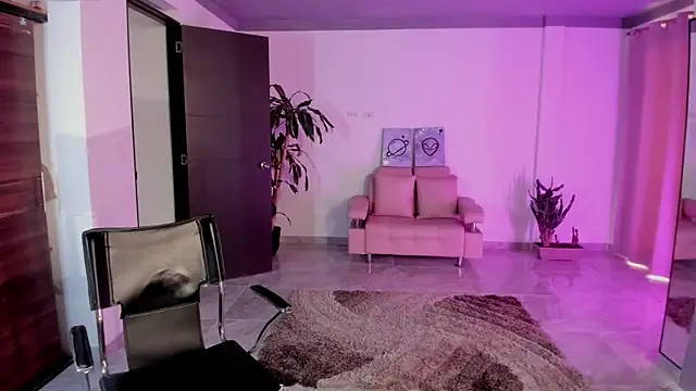 alessandro_wizard live sex cam