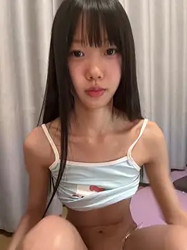 xinyu789 live sex cam