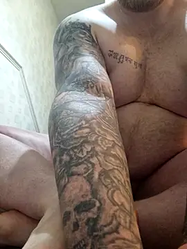 iang6348 live sex cam