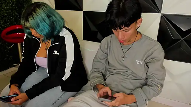 andy_dan18 live sex cam