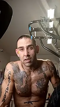alphacloudGod live sex cam