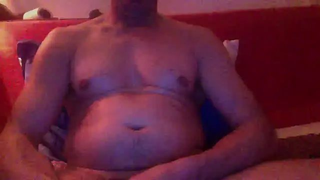 lateniteluvaman live sex cam