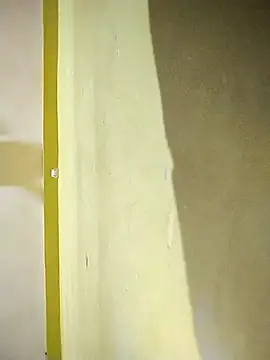 hootmom live sex cam