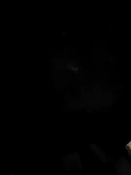 Deusa_rabuda live sex cam