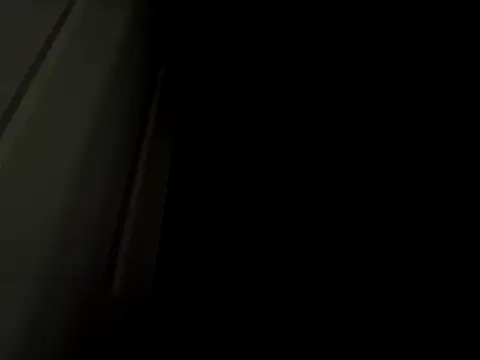 wynterheat live sex cam