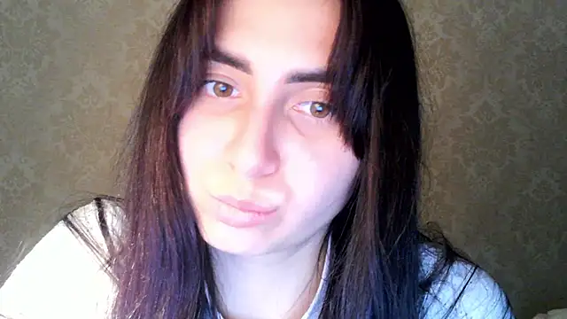 Kashtanka_ live sex cam