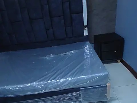 antonelalovecf's cam snapshot