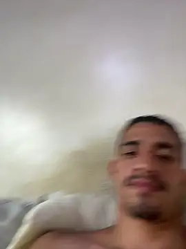 ikaro21 live sex cam