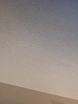 Roddog18 live sex cam