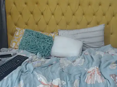 Currveybabyxxx's cam snapshot