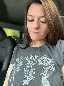 LadyLena1 live sex cam