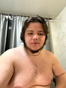 desiredude9 live sex cam