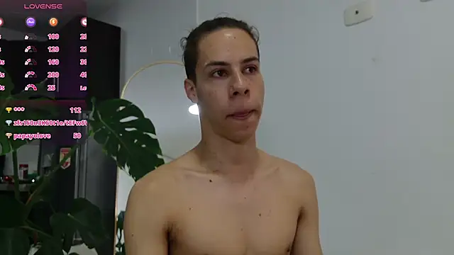 grey___27 live sex cam