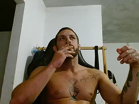 surfdog_95 live sex cam