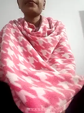 Nandundi live sex cam