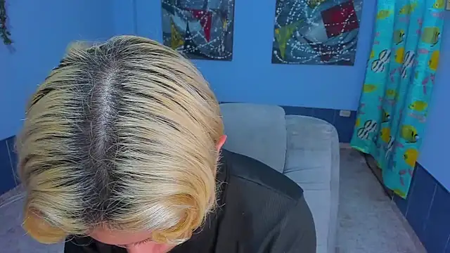 patrik_027 live sex cam