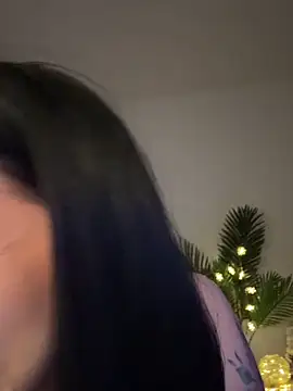 Andrestarr live sex cam