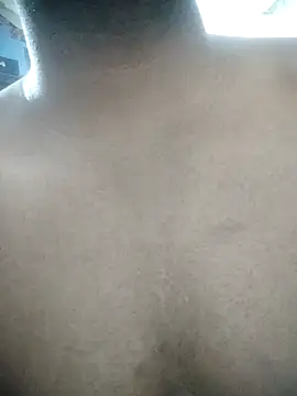 delhi-service live sex cam