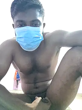 Kideyboy live sex cam