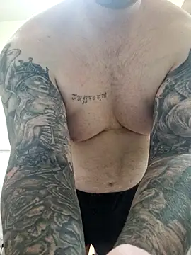 iang6348 live sex cam