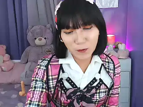 urlovelyfreya live sex cam