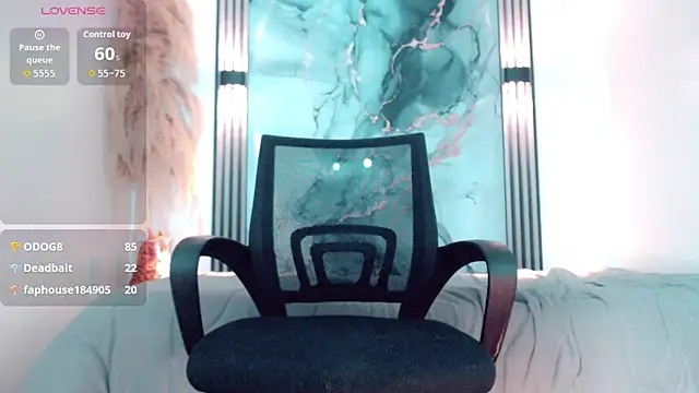 hilary_rodriguez live sex cam