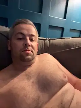 IrishManc live sex cam