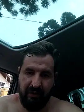 rooliv1 live sex cam