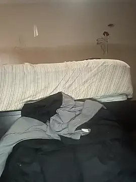 biggreen850 live sex cam