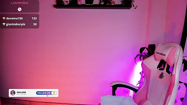 kali_ka_ live sex cam