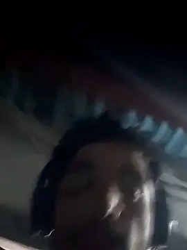 nskgenz live sex cam