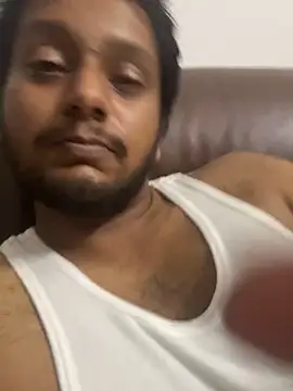 Big_Pool live sex cam