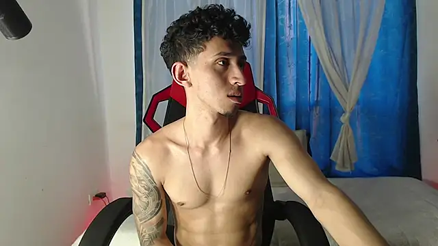 stevenSEX123's cam snapshot