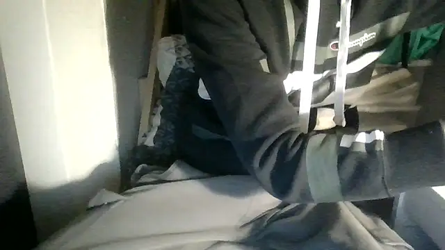 juju78jujuu's cam snapshot