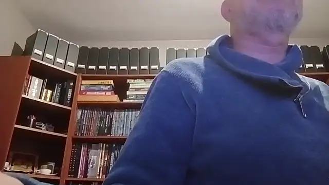 Mandra_is_a_whore's cam snapshot