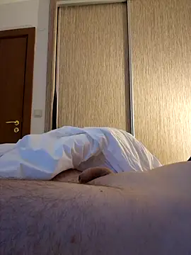 petarpalashev8777's cam snapshot