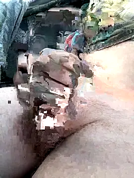 sexy_boi19's cam snapshot