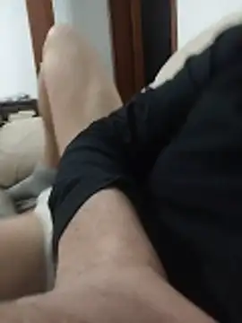 thonyx93's cam snapshot