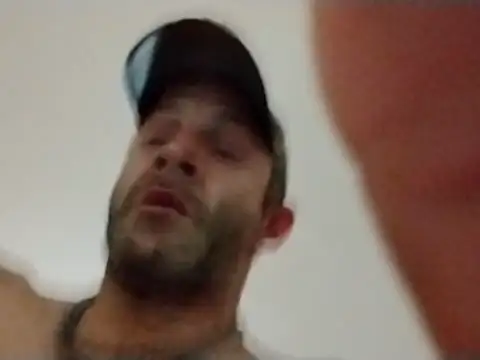 ThickDMatty@xh live sex cam