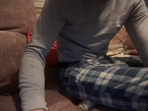 tom-9inch-'s cam snapshot