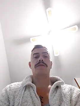 Sole97's cam snapshot