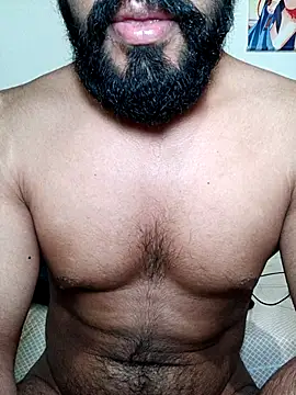 HombreS3n's cam snapshot