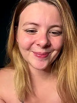 Nina_blain live sex cam