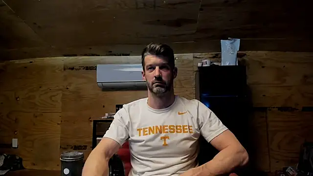 Kenny_Kyle live sex cam