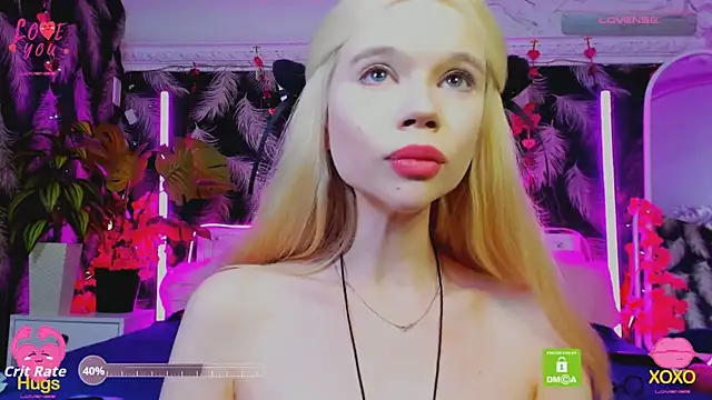 Lollita_Lewis live sex cam