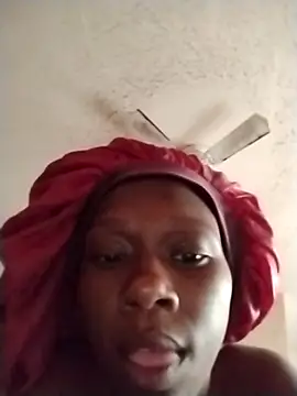 nawtyzaddie's cam snapshot