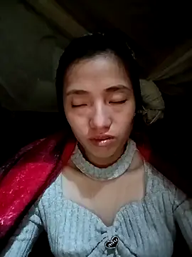 kokoto-59's cam snapshot