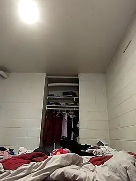 SITHANDRAH's cam snapshot